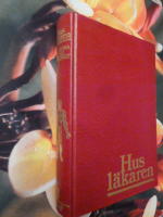 HUSL&Auml;KAREN 3 / LE - P