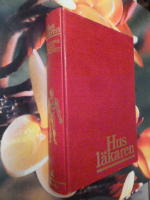 HUSL&Auml;KAREN 4 / R - &Ouml;