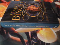 NORA O&acute;DONOGHUES DR&Ouml;M