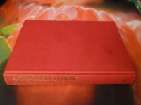 ALLA ROSOR SKA INTE TUKTAS!