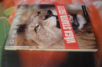 V&Aring;GA STARTA EGET!