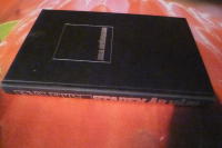 STADEN &Auml;R V&Aring;R!