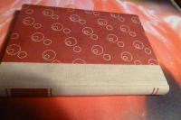 N&Auml;R K&Auml;RLEKEN KOMMER