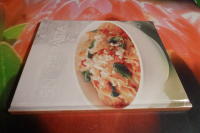 SNABB PASTA - LYCKAS I K&Ouml;KET