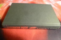 I STORMENS SP&Aring;R - DEL 1