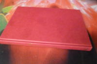 GUBBAR P&Aring; GALEJ