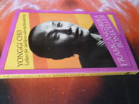 FRAMG&Aring;NGSRIKA B&Ouml;NECELLER