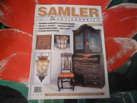 SAMLER & ANTIKKB&Oslash;RSEN  NR 2 / 1998 / DRONNING MARGRETE & KALMARUNIONEN  / DANSK