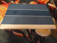 KONGERIGET DANMARK 1947-1972