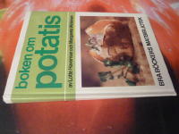 BOKEN OM POTATIS
