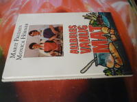 ATT SK&Ouml;TA KRUKV&Auml;XTER 