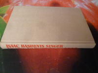 FIENDER - EN BER&Auml;TTELSE OM K&Auml;RLEK