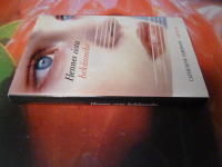 HENNES SISTA BEK&Auml;NNELSE