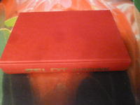 ALLA DESSA DAGAR... - I REGERINGEN 1982-1990