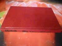 SEKVENS TILL LIVSTID