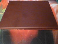 BIBELHISTORISK ATLAS