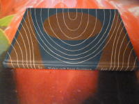 VALEN OCH HANS &Ouml;VERMAN