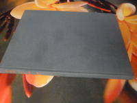 MODER TERESA - HENNES FOLK OCH HENNES ARBETE