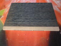 HELGELSE F&Ouml;RBUNDETS MISSION&Auml;RER