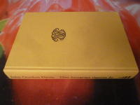 DEN HUNGRIGA TIGERNS &Aring;R