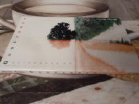 GUDS ZONEN - EN RESEGUIDE