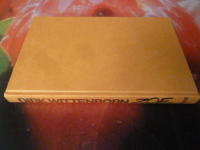 ZOE - FOTOMODELL, 18