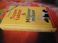 TUSEN TABBAR & MILJONER MISSAR