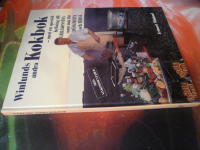 WINLUNDS ANDRA KOKBOK