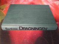 DRAGNINGEN
