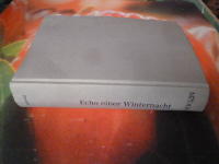 ECHO EINER WINTERNACHT