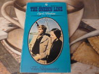 THE ONEDIN LINE: THE SHIPMASTER