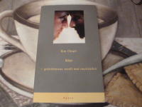 ATTAC - GR&Auml;SR&Ouml;TTERNAS REVOLT MOT MARKNADEN