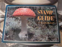 SVAMP GUIDE I FICKFORMAT