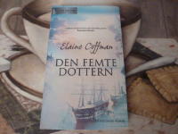 DEN FEMTE DOTTERN