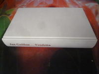 VENDETTA - COQ ROGUE VI