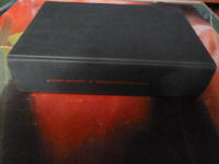 DEPRESSIONENS DEMONER