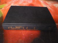 GLITTRANDE FASADER, DEL 2