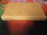 FLAGGA F&Ouml;R SOLUPPG&Aring;NGEN