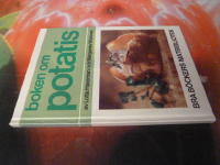 BOKEN OM POTATIS