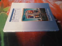 ESSENTIALS OF ORGANIZATIONAL BEHAVIOR