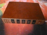 DET B&Auml;STAS BOKVAL: RENOIR - MIN FAR, DIBS, SCOTTS SISTA EXPEDITION, EN SOMMAR P&Aring; LANDET