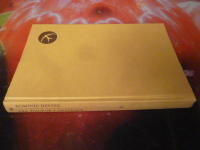 TRE FLICKOR I CHALFORD