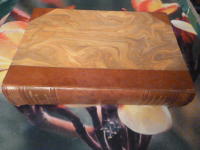 V&Aring;R EGEN TIDS HISTORIA 2