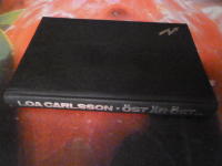 &Ouml;ST &Auml;R &Ouml;ST...