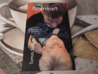 RESERVKRAFT