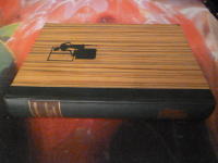 MATLAGNING OCH BAKNING