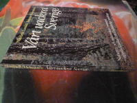 V&Auml;RT VACKRA SVERIGE