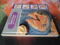 SM&Ouml;RG&Aring;SAR FR&Aring;N HELA V&Auml;RLDEN