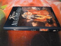 KRSNA ALL GL&Auml;DJES K&Auml;LLA, DEL 1