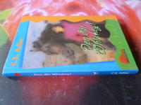 DEN D&Auml;R WHISKEY!